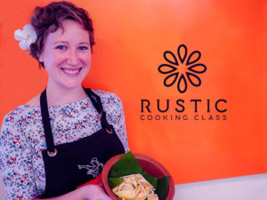 Welcome to Cooking Class Sri Lanka