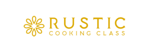 Cooking Class Sri Lanka with Market Visit Logo