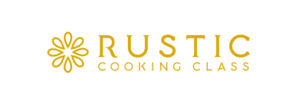 Cooking Class Sri Lanka with Market Visit Logo