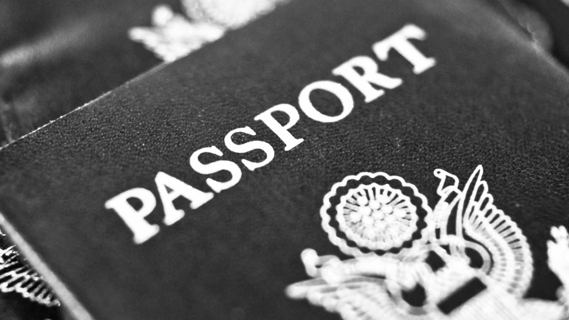 sri lanka tourist visa extension online