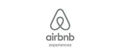 Air B&B Cooking Class, Food Tours in Sri Lanka