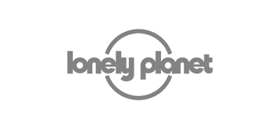 lonely planet cooking class sri lanka