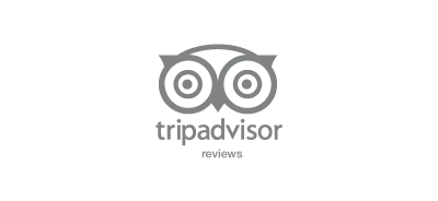 TripAdvisor Cooking Class, Food Tours in Sri Lanka