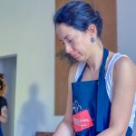 solo trip to Rustic cooking Class from Negombo