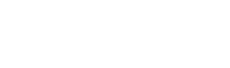 Rusitc Cooking Class Logo White