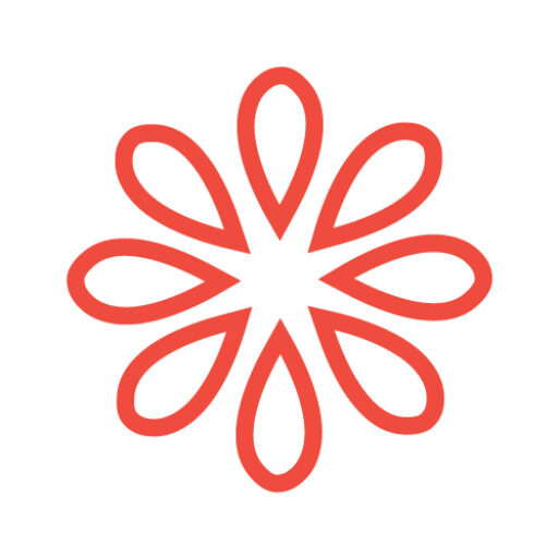 Ceylon Rustic Guide logo – Wikimedia Commons