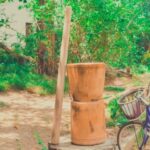 Wangediya Sri Lanka, mortar & Pestle Sri Lanka, Mollgaha, Mollgasa