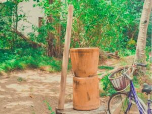 Wangediya Sri Lanka, mortar & Pestle Sri Lanka, Mollgaha, Mollgasa