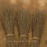 Bola Attha, Bolattha, Bolatta