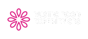 Rustic Food Experiences 
