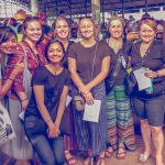 Group Size, FAQ - rustic food tour & Cooking Class