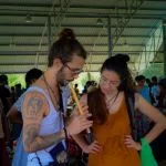 Rustic Cooking Class from Negombo & Galle