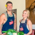 Rates, Group size & Location - Rustic Cooking Class Sri Lanka & Rustic Food tour