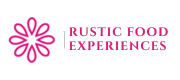 Rustic Food Experiences 